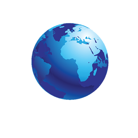 Mercy Said No logo